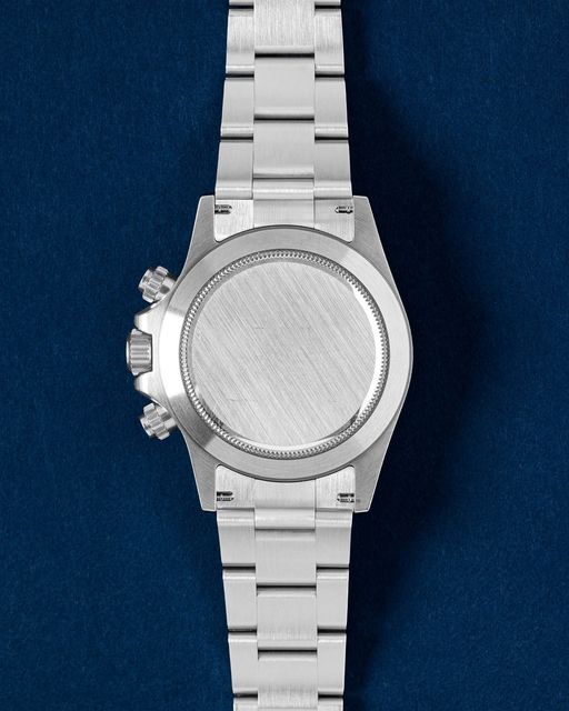 Rolex Daytona 116520 Image 2